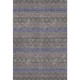 Addison Mayfield AMF615 Purple Rug