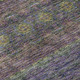 Addison Mayfield AMF615 Purple Rug
