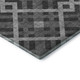 Addison Mayfield AMF616 Charcoal Rug