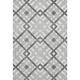 Addison Mayfield AMF616 Gray Rug