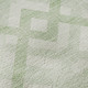 Addison Mayfield AMF616 Mint Rug