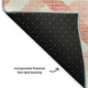 Addison Mayfield AMF616 Salmon Rug