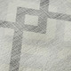 Addison Mayfield AMF616 Silver Rug