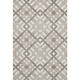 Addison Mayfield AMF616 Taupe Rug