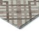 Addison Mayfield AMF616 Taupe Rug