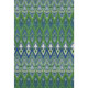 Addison Mayfield AMF617 Green Rug