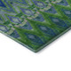 Addison Mayfield AMF617 Green Rug
