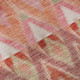 Addison Mayfield AMF617 Pink Rug