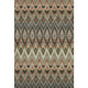 Addison Mayfield AMF617 Taupe Rug
