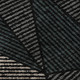 Addison Mayfield AMF618 Black Rug