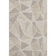 Addison Mayfield AMF618 Brown Rug