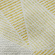 Addison Mayfield AMF618 Gold Rug