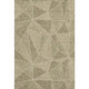 Addison Mayfield AMF618 Khaki Rug