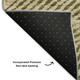 Addison Mayfield AMF618 Khaki Rug