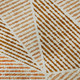 Addison Mayfield AMF618 Terracotta Rug