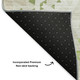 Addison Mayfield AMF619 Aloe Rug