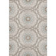 Addison Mayfield AMF619 Beige Rug