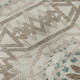 Addison Mayfield AMF619 Beige Rug