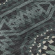 Addison Mayfield AMF619 Charcoal Rug