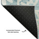 Addison Mayfield AMF619 Denim Rug