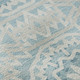 Addison Mayfield AMF619 Denim Rug