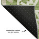Addison Mayfield AMF619 Green Rug