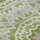 Addison Mayfield AMF619 Green Rug