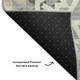Addison Mayfield AMF619 Gray Rug