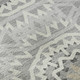 Addison Mayfield AMF619 Gray Rug