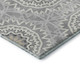 Addison Mayfield AMF619 Gray Rug