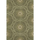 Addison Mayfield AMF619 Olive Rug
