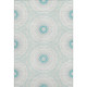 Addison Mayfield AMF619 Teal Rug