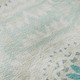 Addison Mayfield AMF619 Teal Rug