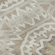 Addison Mayfield AMF619 Taupe Rug
