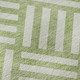Addison Mayfield AMF620 Aloe Rug