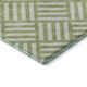 Addison Mayfield AMF620 Aloe Rug