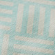 Addison Mayfield AMF620 Aqua Rug