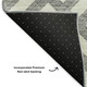 Addison Mayfield AMF620 Gray Rug
