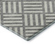 Addison Mayfield AMF620 Gray Rug
