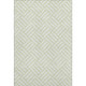 Addison Mayfield AMF620 Mint Rug