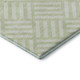 Addison Mayfield AMF620 Mint Rug