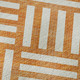 Addison Mayfield AMF620 Orange Rug