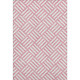 Addison Mayfield AMF620 Pink Rug