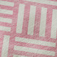 Addison Mayfield AMF620 Pink Rug