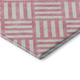 Addison Mayfield AMF620 Pink Rug
