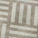 Addison Mayfield AMF620 Taupe Rug