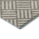 Addison Mayfield AMF620 Taupe Rug
