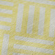 Addison Mayfield AMF620 Yellow Rug