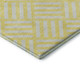 Addison Mayfield AMF620 Yellow Rug