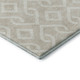 Addison Mayfield AMF621 Beige Rug